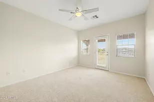 16410 S 12th St, Phoenix, AZ 85048 - Photo 22