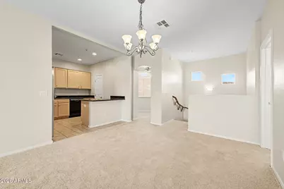 16410 S 12th Street #230, Phoenix, AZ 85048 - Photo 10