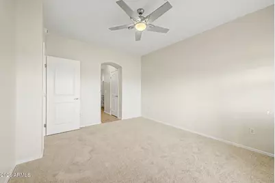 16410 S 12th Street #230, Phoenix, AZ 85048 - Photo 24