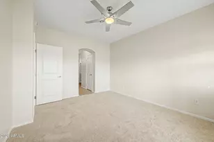 16410 S 12th St, Phoenix, AZ 85048 - Photo 24