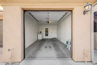 16410 S 12th Street #230, Phoenix, AZ 85048 - Photo 36