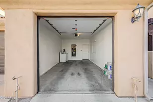 16410 S 12th St, Phoenix, AZ 85048 - Photo 36