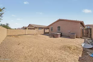 6862 W Darrel Rd, Laveen, AZ 85339 - Photo 22