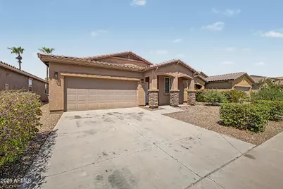 6862 W Darrel Road, Laveen, AZ 85339 - Photo 26