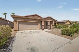 6862 W Darrel Rd, Laveen, AZ 85339 - Photo 26
