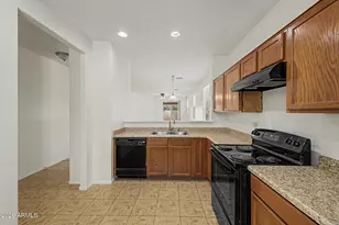 6862 W Darrel Rd, Laveen, AZ 85339 - Photo 2