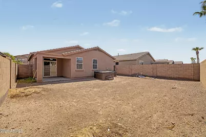 6862 W Darrel Road, Laveen, AZ 85339 - Photo 20