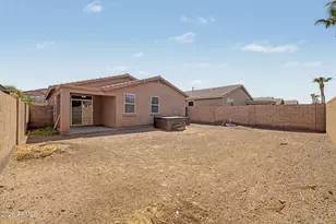 6862 W Darrel Rd, Laveen, AZ 85339 - Photo 20
