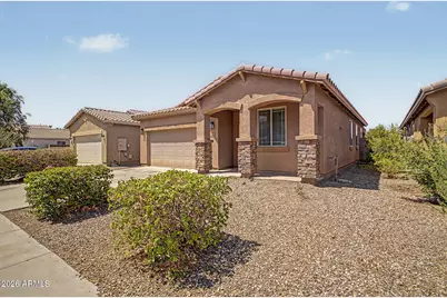 6862 W Darrel Road, Laveen, AZ 85339 - Photo 16