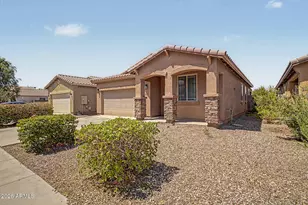 6862 W Darrel Rd, Laveen, AZ 85339 - Photo 16