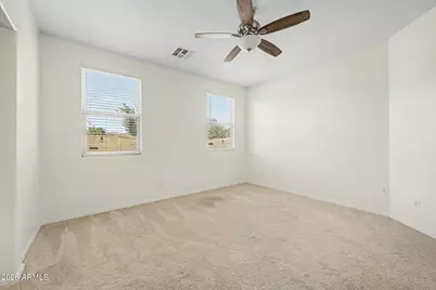 6862 W Darrel Road, Laveen, AZ 85339 - Photo 10