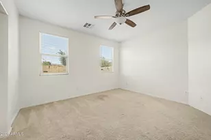 6862 W Darrel Rd, Laveen, AZ 85339 - Photo 10