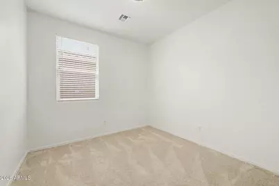 6862 W Darrel Road, Laveen, AZ 85339 - Photo 14