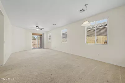 6862 W Darrel Road, Laveen, AZ 85339 - Photo 4