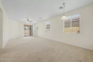 6862 W Darrel Rd, Laveen, AZ 85339 - Photo 4