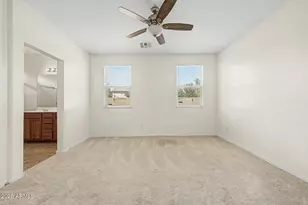 6862 W Darrel Rd, Laveen, AZ 85339 - Photo 6