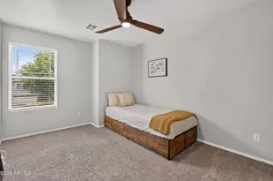 3773 E Washington Ct, Gilbert, AZ 85234 - Photo 28