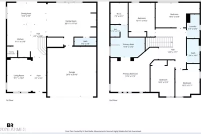 3773 E Washington Court, Gilbert, AZ 85234 - Photo 48