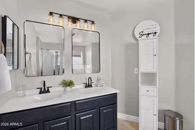 3773 E Washington Court, Gilbert, AZ 85234 - Photo 36
