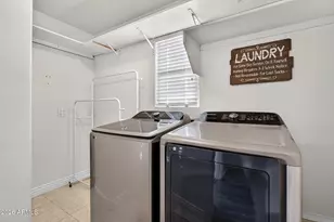 3773 E Washington Ct, Gilbert, AZ 85234 - Photo 24