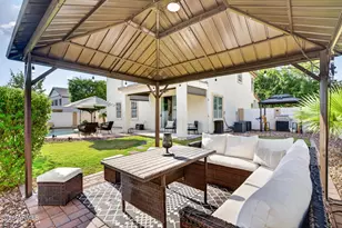 3773 E Washington Ct, Gilbert, AZ 85234 - Photo 44