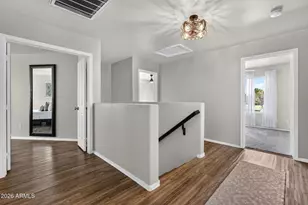 3773 E Washington Ct, Gilbert, AZ 85234 - Photo 30
