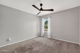 3773 E Washington Ct, Gilbert, AZ 85234 - Photo 20