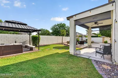 3773 E Washington Court, Gilbert, AZ 85234 - Photo 42