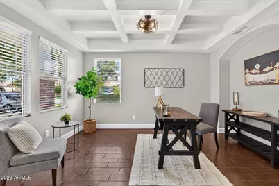 3773 E Washington Court, Gilbert, AZ 85234 - Photo 4