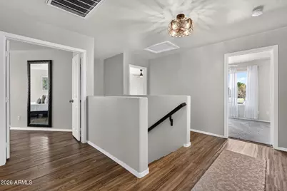 3773 E Washington Court, Gilbert, AZ 85234 - Photo 30
