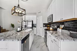 3773 E Washington Ct, Gilbert, AZ 85234 - Photo 12