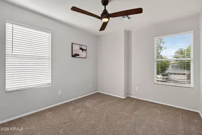 3773 E Washington Court, Gilbert, AZ 85234 - Photo 26