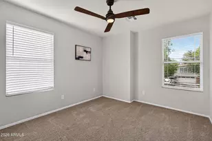 3773 E Washington Ct, Gilbert, AZ 85234 - Photo 26