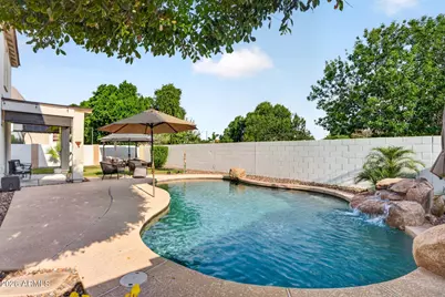 3773 E Washington Court, Gilbert, AZ 85234 - Photo 46