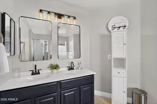 3773 E Washington Ct, Gilbert, AZ 85234 - Photo 36