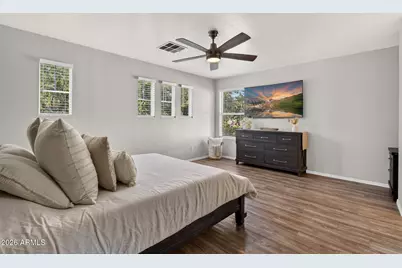 3773 E Washington Court, Gilbert, AZ 85234 - Photo 32