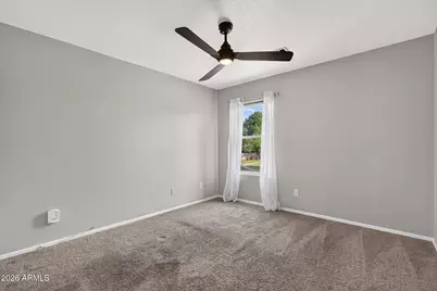 3773 E Washington Court, Gilbert, AZ 85234 - Photo 20