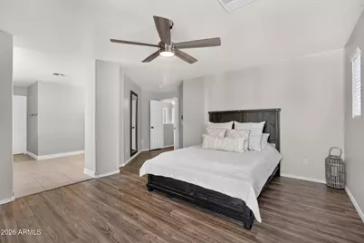 3773 E Washington Court, Gilbert, AZ 85234 - Photo 34