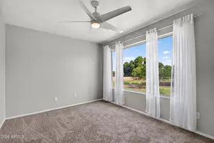 3773 E Washington Ct, Gilbert, AZ 85234 - Photo 22
