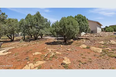 1102 N Earhart Parkway, Payson, AZ 85541 - Photo 30