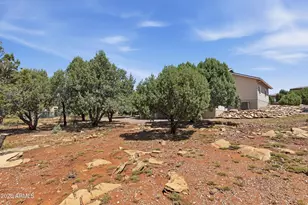 1102 N Earhart Pkwy, Payson, AZ 85541 - Photo 30