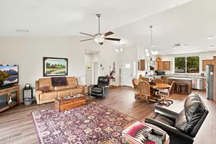 1102 N Earhart Pkwy, Payson, AZ 85541 - Photo 10