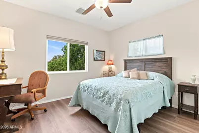 1102 N Earhart Parkway, Payson, AZ 85541 - Photo 18