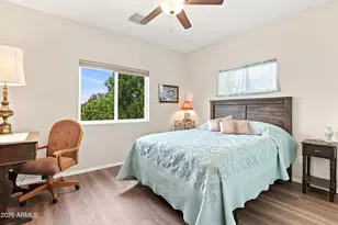 1102 N Earhart Pkwy, Payson, AZ 85541 - Photo 18