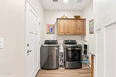 1102 N Earhart Parkway, Payson, AZ 85541 - Photo 20
