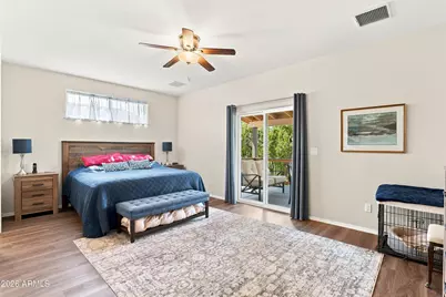 1102 N Earhart Parkway, Payson, AZ 85541 - Photo 12