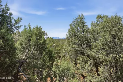 1102 N Earhart Parkway, Payson, AZ 85541 - Photo 32