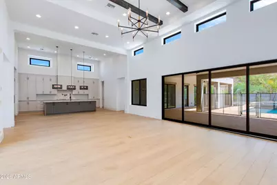 4041 E Mountain View Road, Phoenix, AZ 85028 - Photo 12