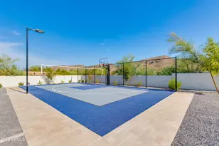 4041 E Mountain View Rd, Phoenix, AZ 85028 - Photo 60
