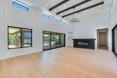 4041 E Mountain View Road, Phoenix, AZ 85028 - Photo 8
